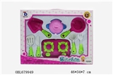 OBL679949 - tableware
