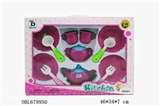 OBL679950 - tableware