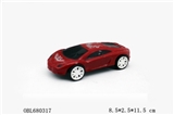 OBL680317 - Back in the car