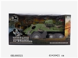 OBL680321 - The soldiers