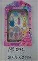 OBL680389 - cosmetics