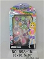 OBL680425 - cosmetics