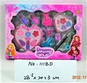 OBL680486 - cosmetics