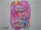 OBL680515 - cosmetics