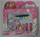 OBL680521 - cosmetics