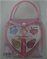 OBL680554 - cosmetics
