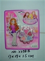 OBL680570 - cosmetics