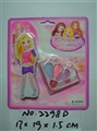 OBL680572 - cosmetics