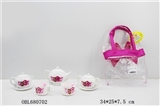 OBL680702 - tableware