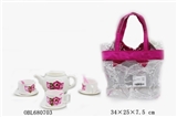 OBL680703 - tableware