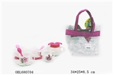 OBL680704 - tableware