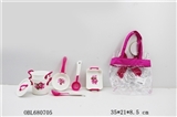OBL680705 - tableware