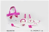 OBL680706 - tableware