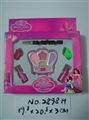 OBL680754 - cosmetics