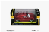 OBL680776 - Back in the car