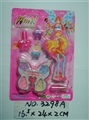 OBL680791 - cosmetics