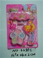 OBL680793 - cosmetics
