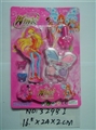 OBL680799 - cosmetics