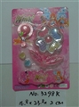 OBL680801 - cosmetics