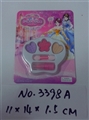 OBL680802 - cosmetics