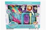 OBL680840 - Tableware suit