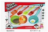 OBL680974 - Tableware series