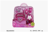 OBL680993 - Handbag accessories