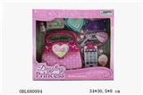 OBL680994 - Handbag accessories (touch screen mobile phone package three AG13)