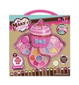 OBL681358 - Three layer cake cosmetics