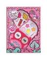 OBL681368 - The owl cosmetics on the second floor
