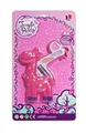 OBL681396 - A layer of the fawn cosmetics