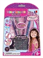 OBL681407 - Tattoo pen