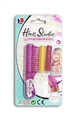 OBL681409 - Dyeing comb