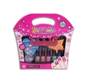OBL681411 - Nail polish suit