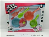 OBL681556 - tableware
