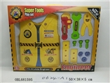 OBL681595 - Tool clothing sets