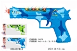 OBL682444 - The light voice pistol