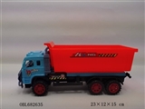 OBL682635 - FRICTION TIP LORRY