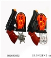 OBL683052 - OPP bag police set (2)