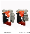 OBL683055 - OPP bag police set (2)