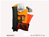 OBL683057 - OPP bag police set of paragraph (1)