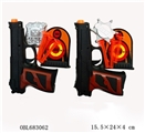 OBL683062 - OPP bag police set (2)