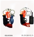 OBL683066 - OPP bag police set (2)