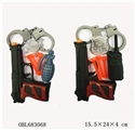 OBL683068 - OPP bag police set (2)