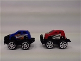 OBL683102 - Boomerang suvs 2 syncretic