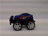 OBL683107 - Boomerang suvs