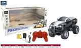 OBL683392 - Remote control suvs