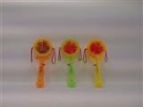 OBL683441 - Rattle