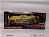 OBL683567 - cars