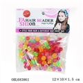 OBL683861 - Magic color beads